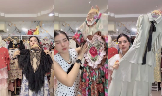 pimaon24 TikTok Live — Aug 28, 2026, 8:07 AM