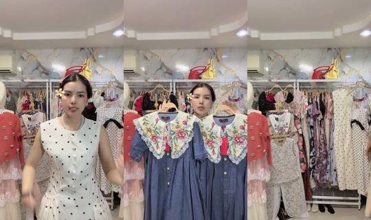 pimaon24 TikTok Live — Aug 28, 2026, 9:48 AM
