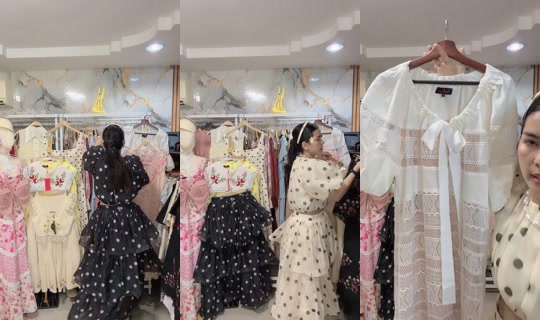 pimaon24 TikTok Live — Sep 26, 2026, 8:25 AM