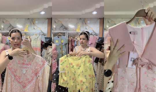 pimaon24 TikTok Live — Sep 26, 2026, 12:56 PM