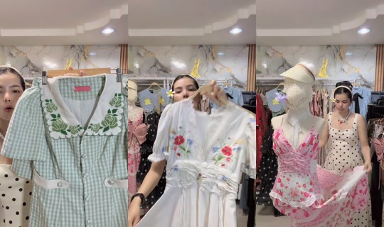pimaon24 TikTok Live — Sep 26, 2026, 1:47 PM