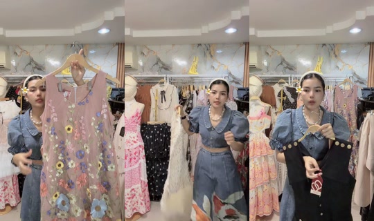 pimaon24 TikTok Live — Sep 27, 2026, 8:40 AM