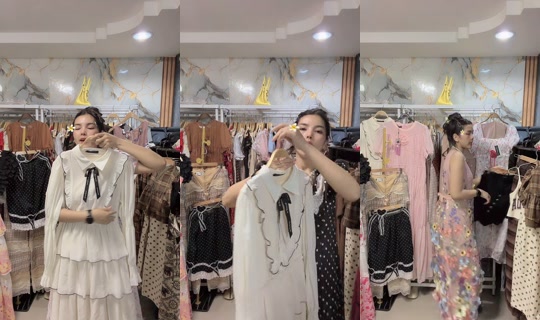 pimaon24 TikTok Live — Sep 27, 2026, 1:03 PM