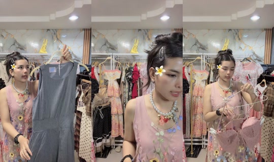pimaon24 TikTok Live — Sep 27, 2026, 1:53 PM