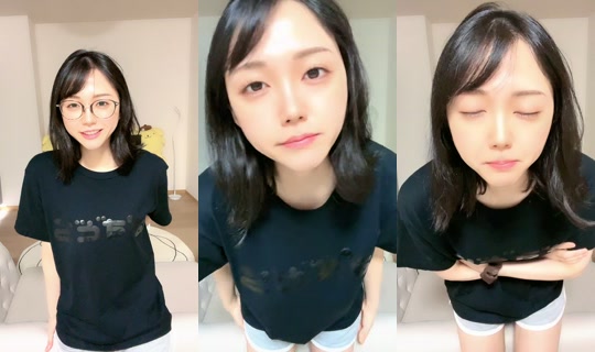 pimazin927 TikTok Live — Aug 22, 2026, 8:23 AM
