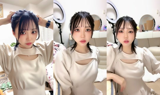 pimazin927 TikTok Live — Aug 22, 2026, 10:41 AM
