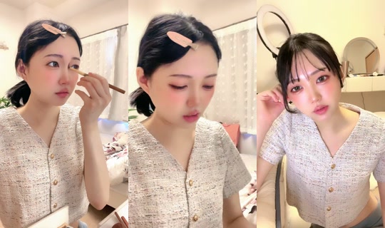 pimazin927 TikTok Live — Aug 23, 2026, 7:06 AM