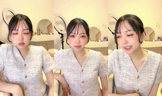 pimazin927 TikTok Live — Aug 23, 2026, 7:56 AM