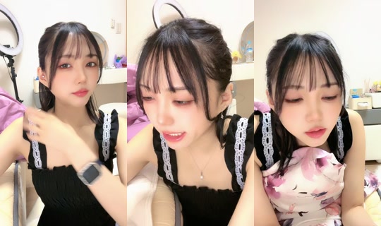 pimazin927 TikTok Live — Aug 24, 2026, 10:07 AM