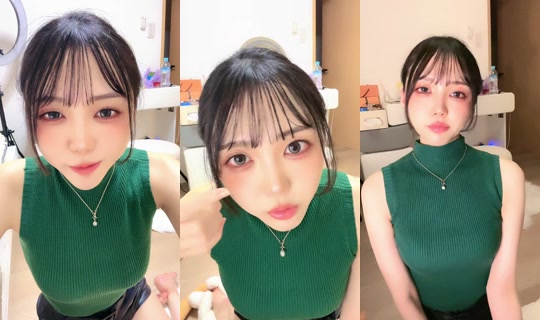 pimazin927 TikTok Live — Sep 7, 2026, 12:44 PM