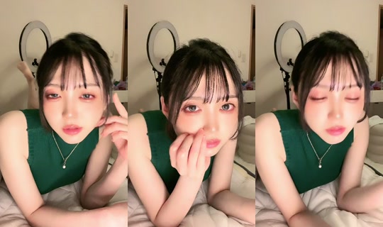 pimazin927 TikTok Live — Sep 7, 2026, 1:49 PM