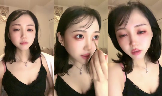 pimazin927 TikTok Live — Sep 20, 2026, 8:02 AM