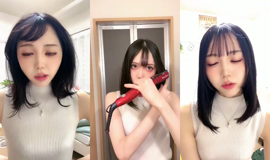 pimazin927 TikTok Live — Sep 22, 2026, 6:23 AM