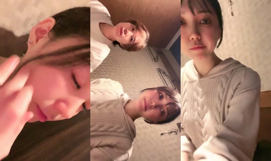 pimazin927 TikTok Live — Sep 27, 2026, 10:51 AM