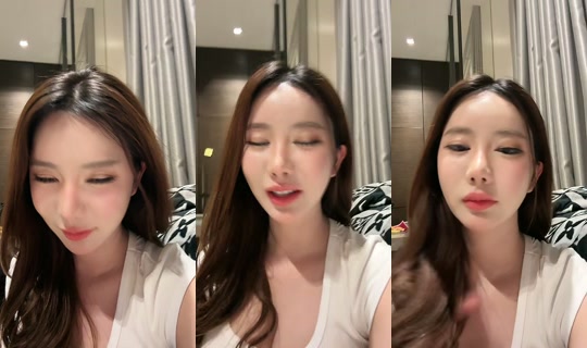 pimbab_baby TikTok Live — Sep 14, 2026, 7:04 PM