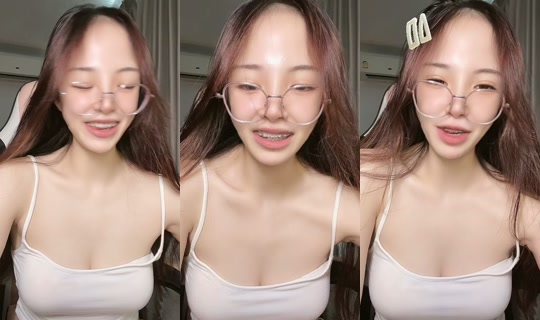 pimeieueieu555 TikTok Live — Oct 4, 2026, 1:05 AM