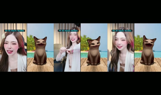 pimmo.v3 TikTok Live — Aug 29, 2026, 10:15 PM