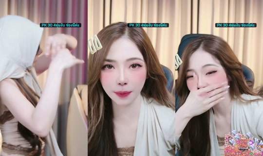 pimmo.v3 TikTok Live — Aug 30, 2026, 1:36 AM