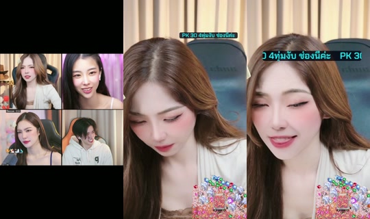 pimmo.v3 TikTok Live — Aug 30, 2026, 3:29 AM