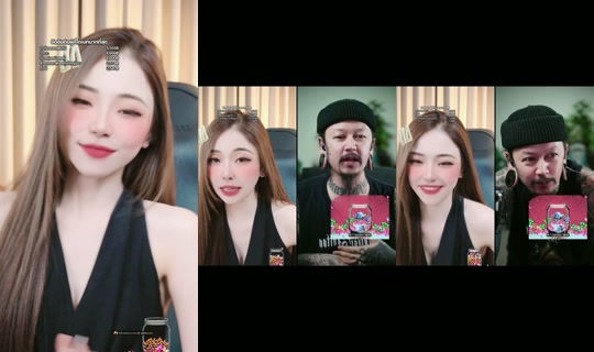 pimmo.v3 TikTok Live — Aug 30, 2026, 9:11 PM