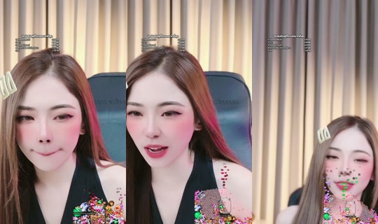 pimmo.v3 TikTok Live — Aug 30, 2026, 10:11 PM