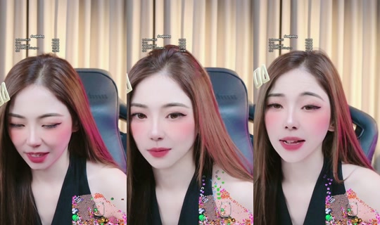 pimmo.v3 TikTok Live — Aug 30, 2026, 11:02 PM