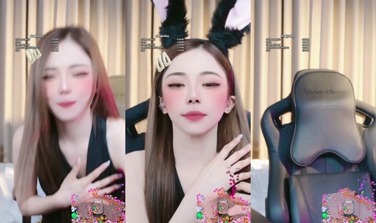 pimmo.v3 TikTok Live — Aug 30, 2026, 11:52 PM
