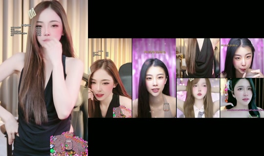 pimmo.v3 TikTok Live — Aug 31, 2026, 12:42 AM