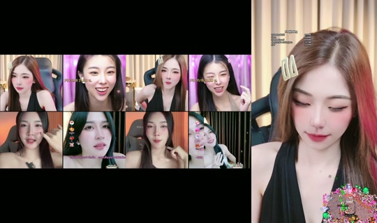 pimmo.v3 TikTok Live — Aug 31, 2026, 2:23 AM