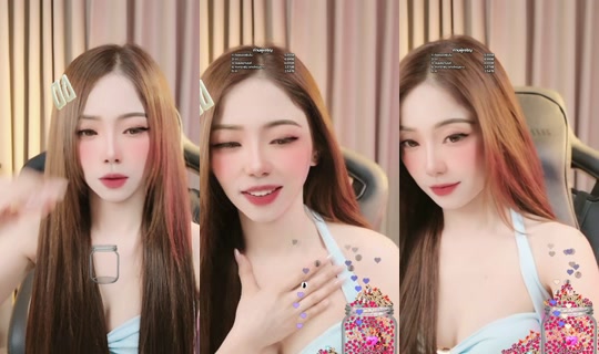 pimmo.v3 TikTok Live — Aug 31, 2026, 10:26 PM