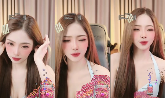 pimmo.v3 TikTok Live — Aug 31, 2026, 11:16 PM