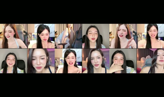 pimmo.v3 TikTok Live — Sep 1, 2026, 12:06 AM