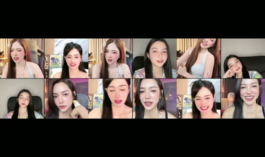 pimmo.v3 TikTok Live — Sep 1, 2026, 12:57 AM