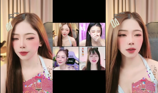 pimmo.v3 TikTok Live — Sep 1, 2026, 1:47 AM