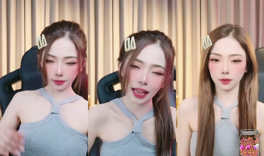pimmo.v3 TikTok Live — Sep 1, 2026, 7:49 PM