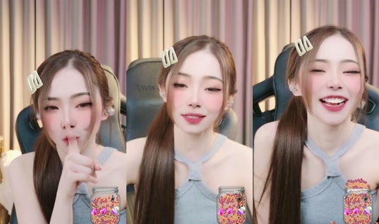 pimmo.v3 TikTok Live — Sep 1, 2026, 8:39 PM