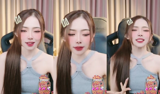pimmo.v3 TikTok Live — Sep 1, 2026, 9:30 PM