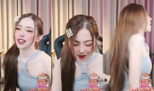 pimmo.v3 TikTok Live — Sep 1, 2026, 10:20 PM