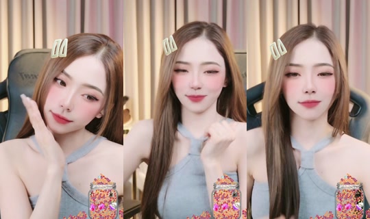 pimmo.v3 TikTok Live — Sep 1, 2026, 11:10 PM