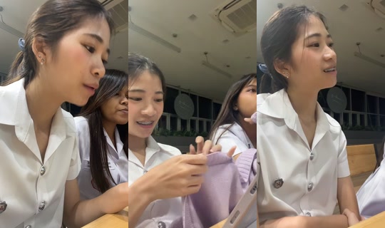 pimmootoo TikTok Live — Sep 2, 2026, 2:26 PM