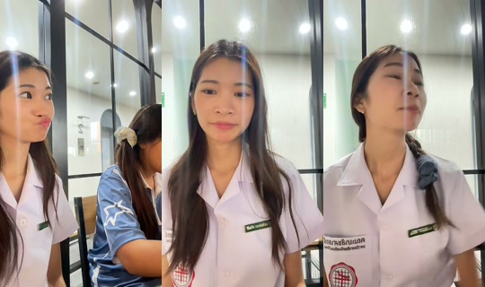 pimmootoo TikTok Live — Sep 3, 2026, 10:39 AM