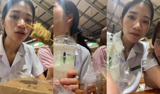 pimmootoo TikTok Live — Sep 3, 2026, 12:12 PM