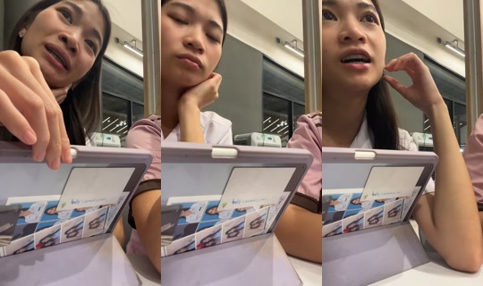 pimmootoo TikTok Live — Sep 3, 2026, 2:42 PM