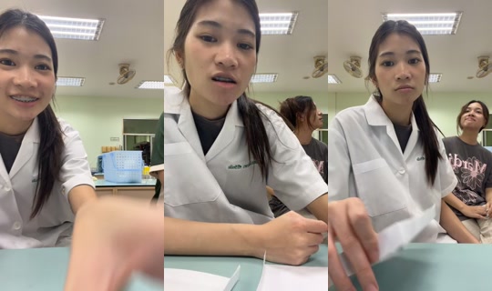 pimmootoo TikTok Live — Sep 7, 2026, 7:45 AM