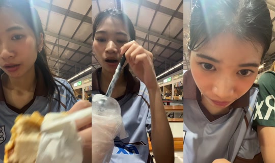 pimmootoo TikTok Live — Sep 8, 2026, 12:23 PM
