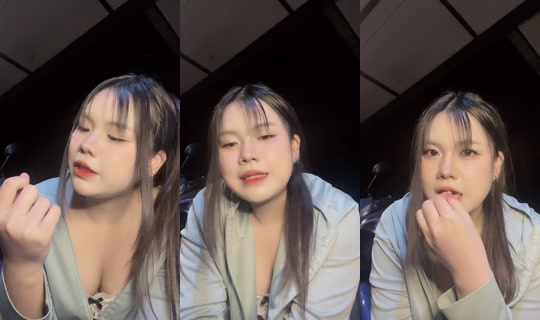 pimpaka_4132 TikTok Live — Oct 6, 2026, 7:06 PM