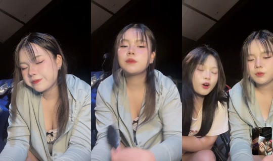 pimpaka_4132 TikTok Live — Oct 6, 2026, 7:52 PM