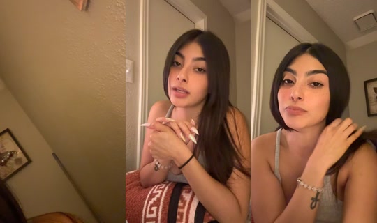 pimpc_ox TikTok Live — Sep 10, 2026, 2:19 AM