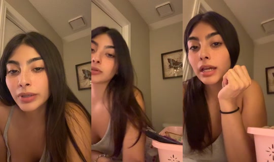 pimpc_ox TikTok Live — Sep 10, 2026, 2:26 AM