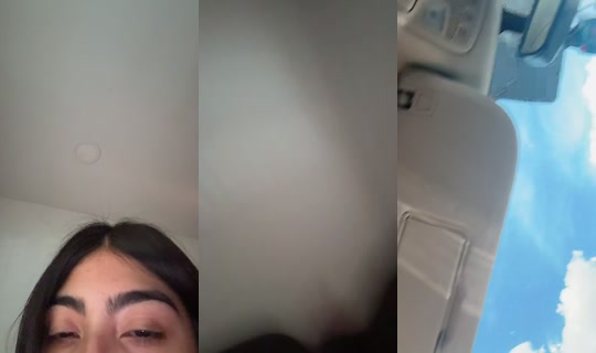 pimpc_ox TikTok Live — Sep 10, 2026, 8:26 PM